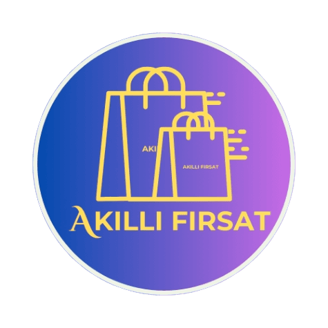 Akilli Firsat